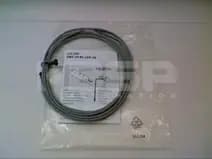 FESTO SME-10-KL-LED-24 FESTO SME-10-KL-LED-24