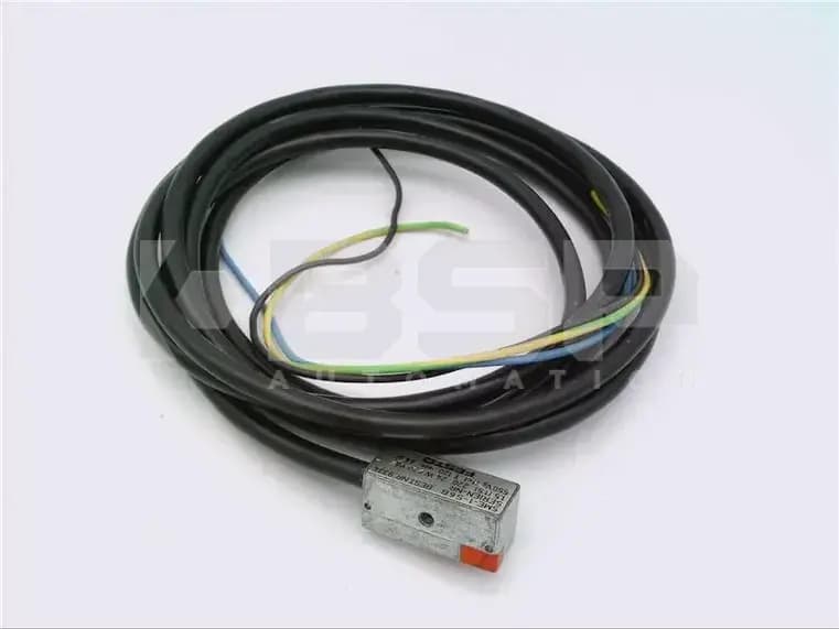 FESTO SME-1-S6B FESTO SME-1-S6B