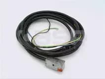 FESTO SME-1-S6B FESTO SME-1-S6B