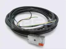 FESTO SME-1-S6B FESTO SME-1-S6B