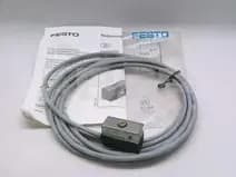 FESTO SME-1-S6-C FESTO SME-1-S6-C