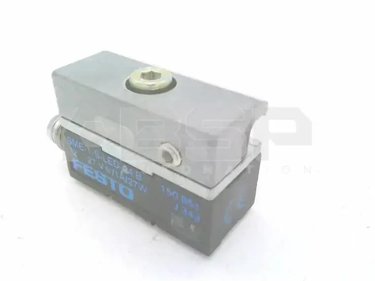 FESTO SME-1-S-LED-24-B FESTO SME-1-S-LED-24-B