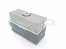 FESTO SME-1-S-LED-24-B FESTO SME-1-S-LED-24-B