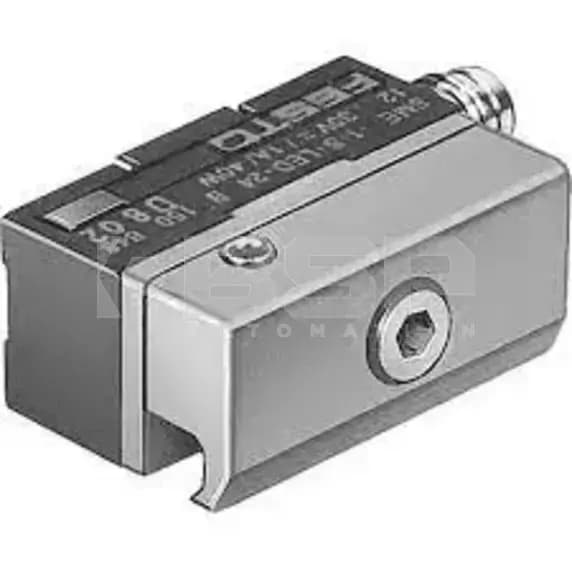 FESTO SME-1-S-LED-24 FESTO SME-1-S-LED-24