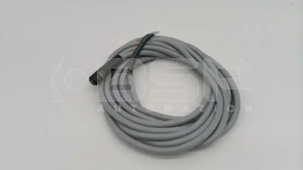 FESTO SME-1-S-24-B FESTO SME-1-S-24-B