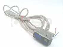 FESTO SME-1-LED-24-B FESTO SME-1-LED-24-B