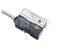 FESTO SME-1-LED-24-B FESTO SME-1-LED-24-B