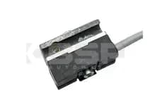 FESTO SME-1-LED-24-B FESTO SME-1-LED-24-B