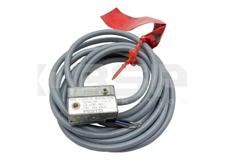 FESTO SME-1-LED-24 FESTO SME-1-LED-24