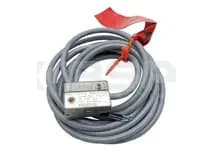 FESTO SME-1-LED-24 FESTO SME-1-LED-24