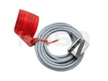 FESTO SME-1-LED-24 FESTO SME-1-LED-24