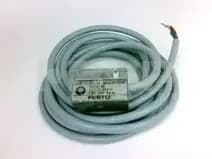 FESTO SME-1-LED-24 FESTO SME-1-LED-24