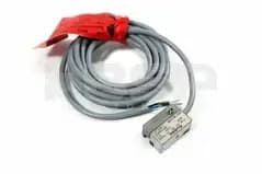 FESTO SME-1 FESTO SME-1