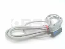 FESTO SME-1 FESTO SME-1