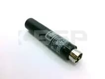 FESTO SME-0-4-S-LED-24 FESTO SME-0-4-S-LED-24