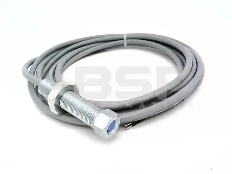 FESTO SL-32/50-SIE-NS FESTO SL-32/50-SIE-NS