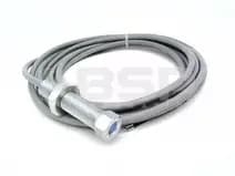 FESTO SL-32/50-SIE-NS FESTO SL-32/50-SIE-NS