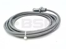 FESTO SL-32/50-SIE-NS FESTO SL-32/50-SIE-NS