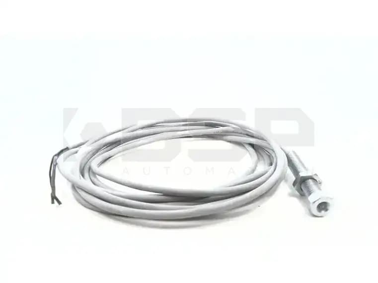 FESTO SL-20/25-SIE-PS FESTO SL-20/25-SIE-PS