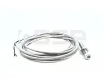 FESTO SL-20/25-SIE-PS FESTO SL-20/25-SIE-PS