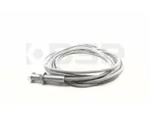 FESTO SL-20/25-SIE-PS FESTO SL-20/25-SIE-PS