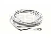 FESTO SL-20/25-SIE-PS FESTO SL-20/25-SIE-PS