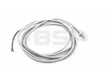 FESTO SL-20/25-SIE-PS FESTO SL-20/25-SIE-PS