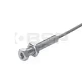 FESTO SL-20/25-SIE-PS FESTO SL-20/25-SIE-PS