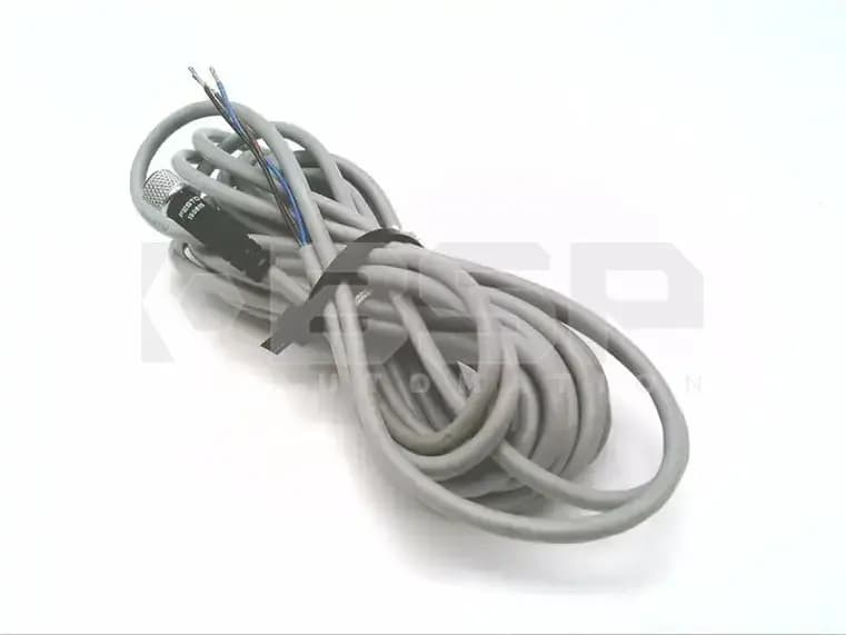 FESTO SIM-M8-3GD-5 FESTO SIM-M8-3GD-5