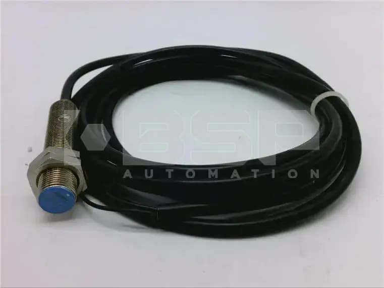 FESTO SIEW-M12B-ZS-K-L FESTO SIEW-M12B-ZS-K-L