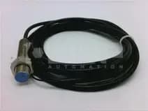 FESTO SIEW-M12B-ZS-K-L FESTO SIEW-M12B-ZS-K-L