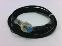 FESTO SIEW-M12B-ZS-K-L FESTO SIEW-M12B-ZS-K-L