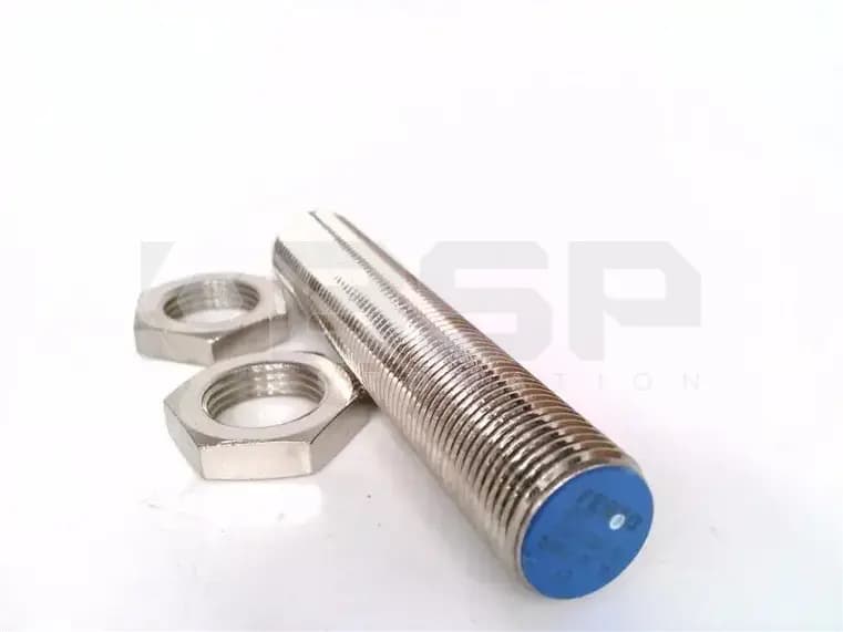 FESTO SIEW-M12B-ZO-S-L FESTO SIEW-M12B-ZO-S-L