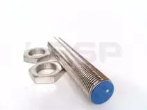 FESTO SIEW-M12B-ZO-S-L FESTO SIEW-M12B-ZO-S-L