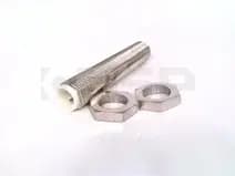 FESTO SIEW-M12B-ZO-S-L FESTO SIEW-M12B-ZO-S-L