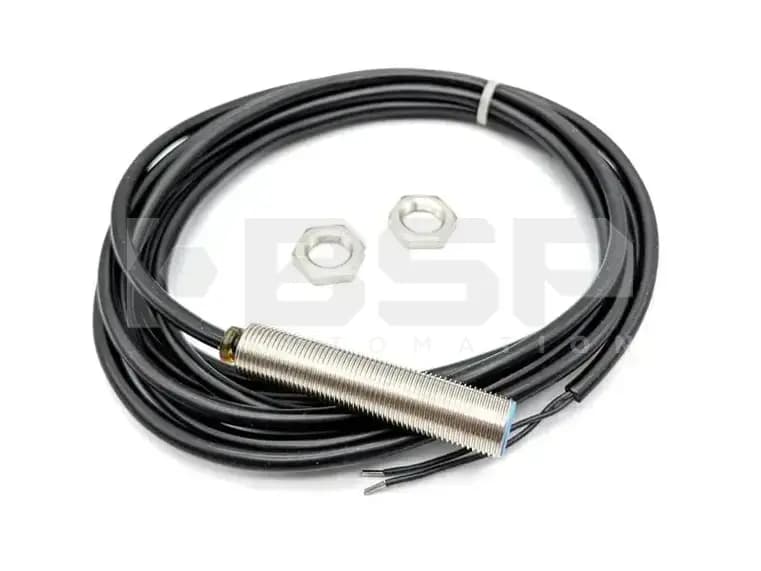 FESTO SIEW-M12B-ZO-K-L FESTO SIEW-M12B-ZO-K-L