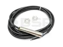 FESTO SIEW-M12B-ZO-K-L FESTO SIEW-M12B-ZO-K-L