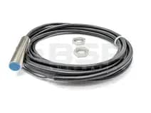 FESTO SIEW-M12B-ZO-K-L FESTO SIEW-M12B-ZO-K-L