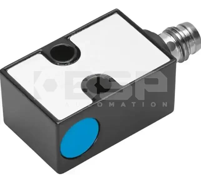 FESTO SIES-V3B-PS-S-L FESTO SIES-V3B-PS-S-L