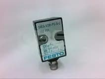 FESTO SIES-V3B-PS-S-L FESTO SIES-V3B-PS-S-L