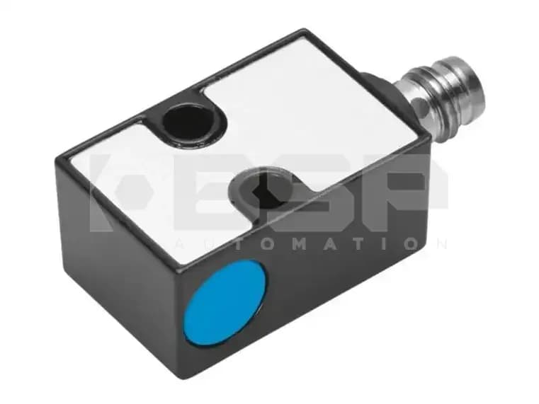 FESTO SIES-V3B-NS-S-L FESTO SIES-V3B-NS-S-L