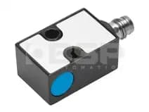 FESTO SIES-V3B-NS-S-L FESTO SIES-V3B-NS-S-L