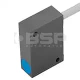 FESTO SIES-QB-PS-K-L FESTO SIES-QB-PS-K-L