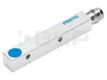 FESTO SIES-Q8B-NS-S-L FESTO SIES-Q8B-NS-S-L