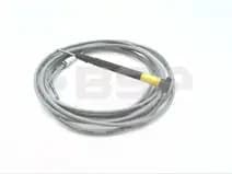 FESTO SIES-Q5B-PS-K-L FESTO SIES-Q5B-PS-K-L