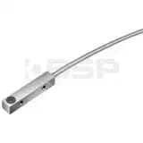 FESTO SIES-Q5B-PS-K-L FESTO SIES-Q5B-PS-K-L