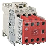 Allen Bradley 700S-CFB620DC Allen Bradley 700S-CFB620DC