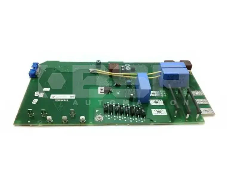 Siemens C98043-A7004 Siemens C98043-A7004