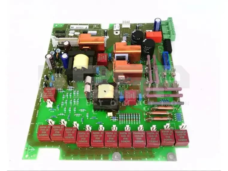 Siemens C98043-A7002-L4-12 Siemens C98043-A7002-L4-12