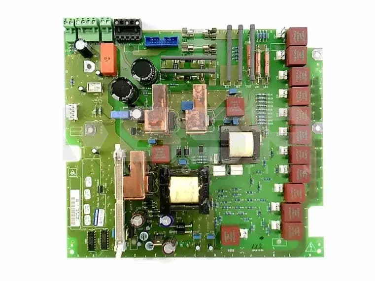 Siemens C98043-A7002-L4 Siemens C98043-A7002-L4